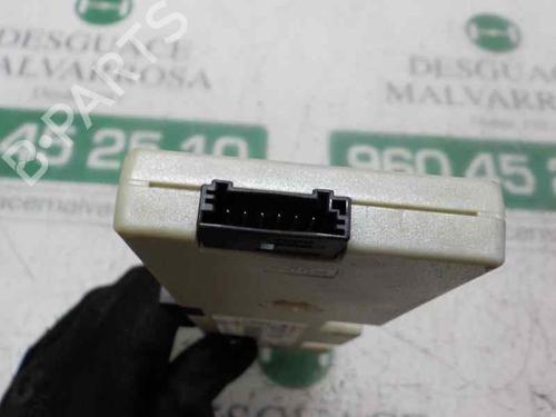 Elektronisk modul BMW 3 (E90)  | BP4467661M83 