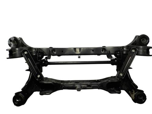 Rear axle HYUNDAI SANTA FÉ IV (TM, TMA) 2.2 CRDi AWD 55405S1050