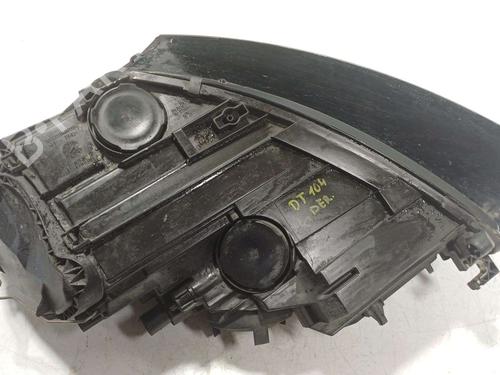 Right headlight AUDI TT (8J3) 2.0 TFSI | BP38547087C29 - Image 6