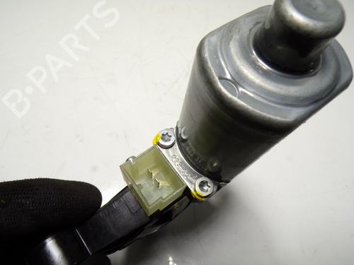 Portierruitmotor linksvoor CUPRA FORMENTOR (KM7, KMP)  | BP12123342E21 