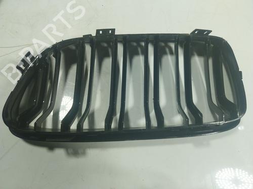 Grille BMW 3 (E90) 318 d | BP17824755C40 