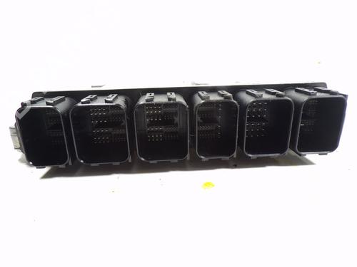 Engine control unit (ECU) MERCEDES-BENZ E-CLASS (W213) E 220 d (213.004) | BP7461128M57 - Image 2