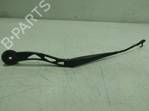 front-wipers-mechanism-bmw-i3-i01-61617322162-2013-17182163 main image
