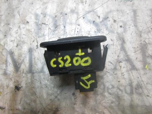 Electronic module CITROËN C4 Grand Picasso I (UA_)  | BP3827543M83 