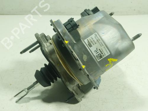 Used Servo brake NISSAN JUKE (F15) 1.6 (94 hp) 25051553