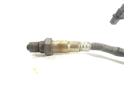 Electronic sensor LANCIA VOYAGER MPV (404_) 2.8 CRD (RT, 53) | BP40098559M84 - Image 4