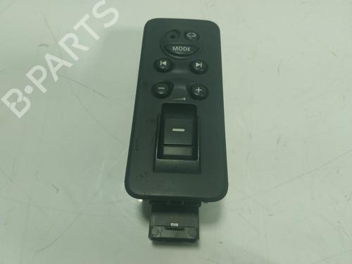 Used Right rear window switch Right rear window switch LAND ROVER RANGE ROVER SPORT I (L320) 3.6 D 4x4 (272 hp) 17042618 17042618