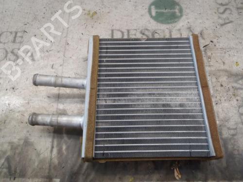Used Heater matrix CHEVROLET AVEO / KALOS Hatchback (T250, T255) [2006-2025]  3824990