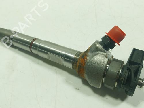 Injector SEAT LEON Sportstourer (KL8, KLD) | BP31823027M100 - Image 2