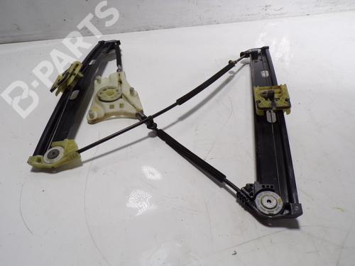 BP10419342C23 main image