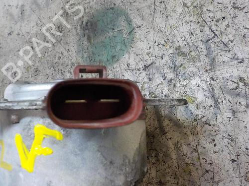 Radiator fan FORD ECOSPORT 1.5 EcoBlue TDCi | BP4005526M35 