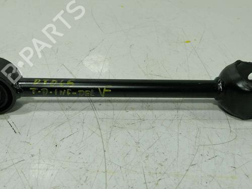 Used Right rear suspension arm Right rear suspension arm TOYOTA COROLLA Hatchback (_E21_, _EA1_, _EH1_) 1.8 VVTi Hybrid (ZWE219) (140 hp) 39733391 39733391
