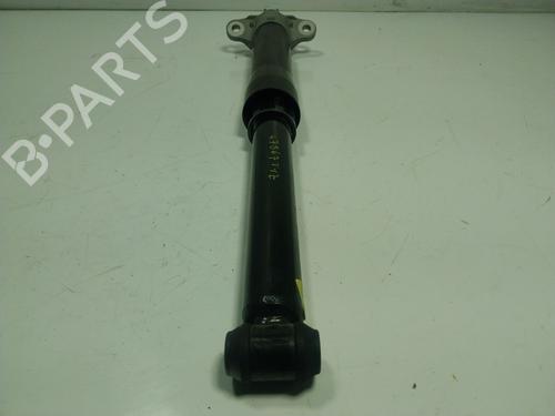 Used Left rear shock absorber Left rear shock absorber FORD KUGA III (DFK) [2019-2026] 17639320 17639320