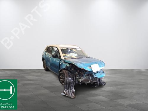 Andre SUZUKI VITARA (LY)  | BP31853416O1  - Image 10