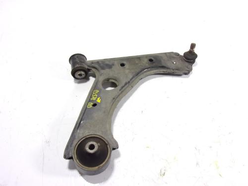 Used Right front suspension arm OPEL CORSA E (X15) [2014-2025]  11041556