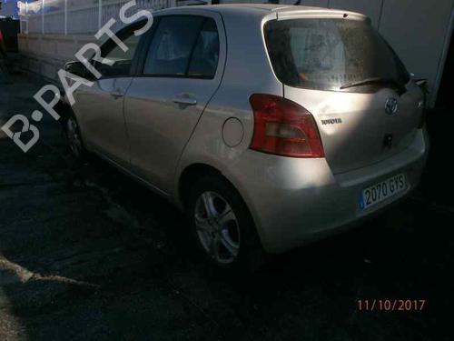  - Image 7