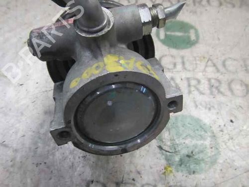 Steering pump FIAT GRANDE PUNTO (199_) 1.3 D Multijet (199.AXD11, 199.AXD1A, 199.AXD1B,... | BP3849201M99 