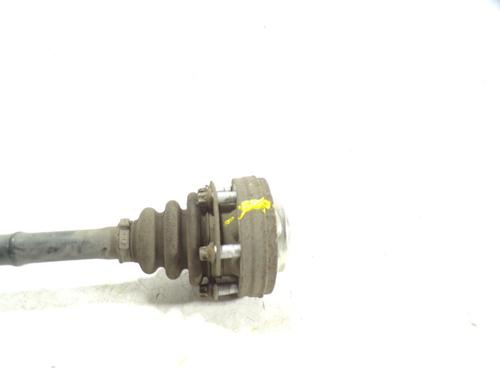 Left rear driveshaft BMW 3 (E90) | BP7984343M40