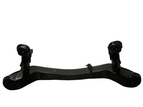 BP11040184M2 main image