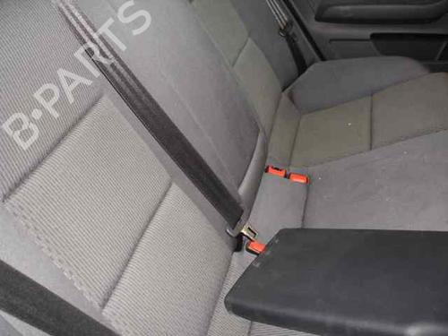 Engine mount AUDI A6 C6 (4F2) 2.0 TDI | BP9086854M89 - Image 21