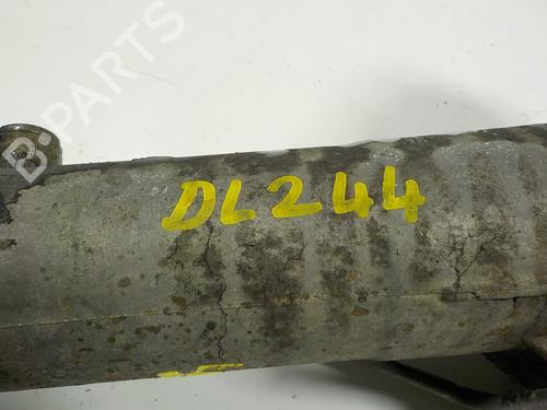 Steering rack BMW 5 (F10)  | BP12563936M22 