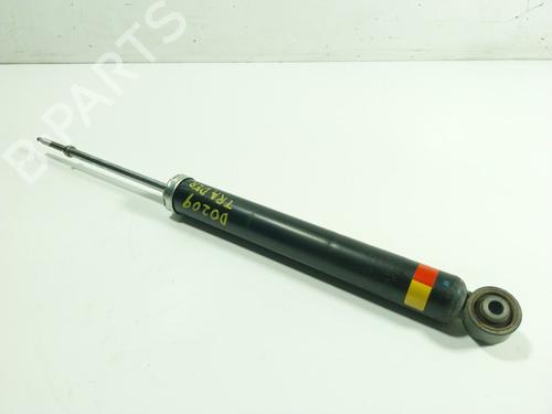 BP19661980M19 main image