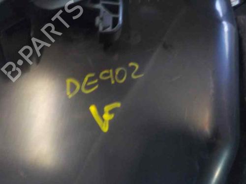 Glove box AUDI A4 B8 (8K2) 2.0 TDI 16V | BP5606461C95 