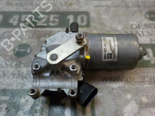 front-wiper-motor-opel-corsa-d-s07-13-cdti-l08-l68-2006-2007-2008-2009-2010-2011-2012-2013-2014-2015-3859718 main image