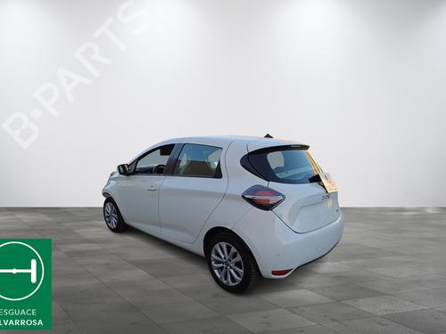 Engine RENAULT ZOE (BFM_) ZOE | BP35787626M1  - Image 10