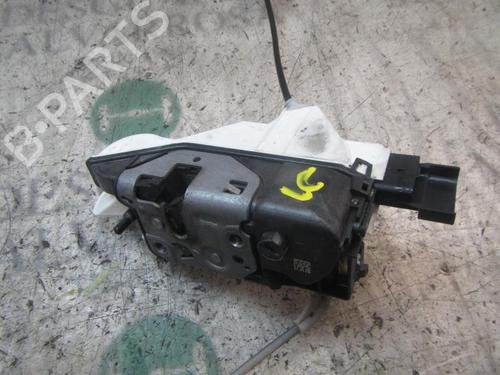 BP3835889C98 main image