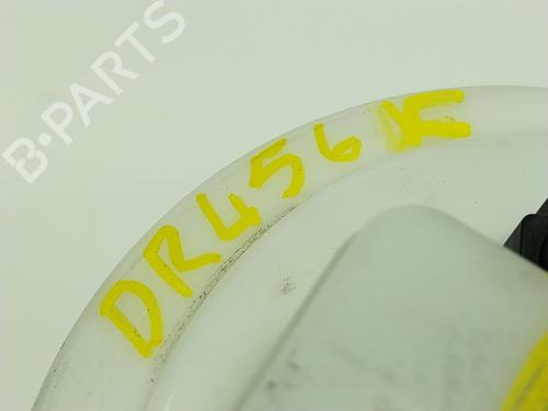 Fuel pump RENAULT EXPRESS Box Body/MPV 1.5 Blue dCi 95 (F6AB) | BP28672162M76