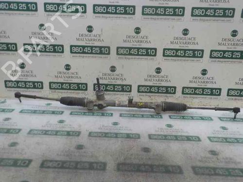 Used Steering rack Steering rack FIAT PUNTO EVO (199_) [2008-2026] 5957891 5957891