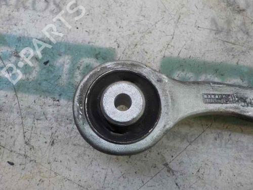 Right front suspension arm VW PHAETON (3D1, 3D2, 3D3, 3D4, 3D6, 3D7, 3D8, 3D9) 5.0 V10 TDI 4motion | BP6425050M13 