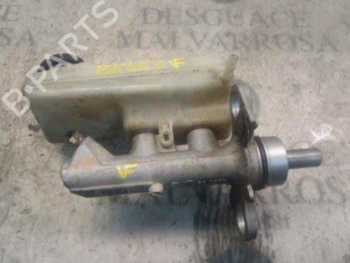 master-brake-renault-scenic-ii-jm01_-2003-2004-2005-2006-2007-2008-2009-2010-3796321 main image