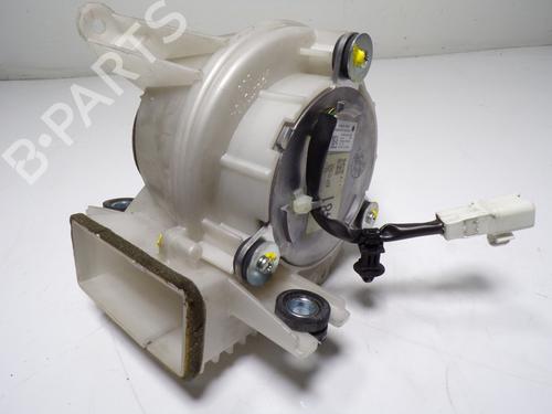 Heater blower motor LEXUS CT (ZWA10_)  | BP12945209M62 