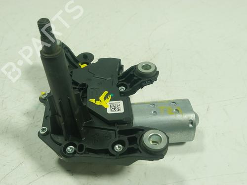 Viskermotor bagrude Viskermotor bagrude 25205848 25205848