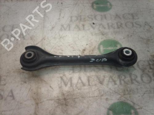 Used Left rear suspension arm Left rear suspension arm MERCEDES-BENZ C-CLASS (W202) C 180 (202.018) (122 hp) 3790188 3790188