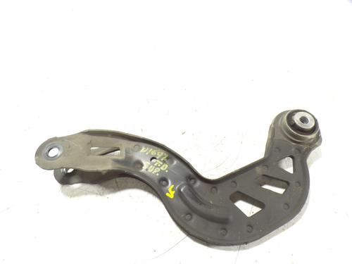 Used Right rear suspension arm MERCEDES-BENZ A-CLASS (W176) [2012-2018]  9831364
