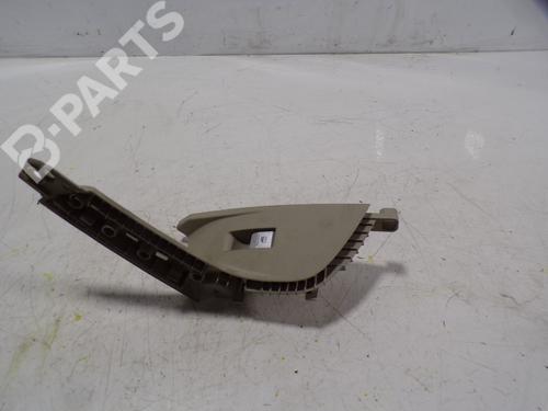 right-rear-window-switch-audi-a6-c8-4a2-40-tdi-mild-hybrid-4k0959855a-4k0959855a3q7-2018-7637390 main image