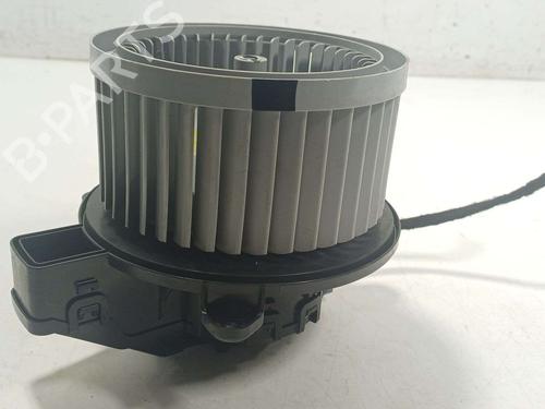 Used Heater blower motor Heater blower motor 38174993 38174993