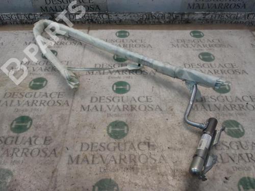 left-curtain-airbag-renault-modus-grand-modus-fjp0_-8200476046-8200661299-2004-3804389 main image