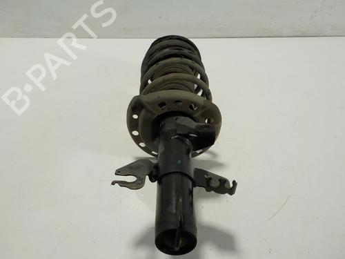 Right front shock absorber ALFA ROMEO GIULIETTA (940_)  | BP11191282M17 