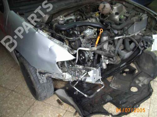 Engine mount SEAT CORDOBA (6K2) 1.9 TDI | BP9086488M89  - Image 6