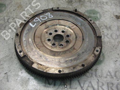 Flywheel FORD MONDEO II (BAP)  | BP14294784M101 