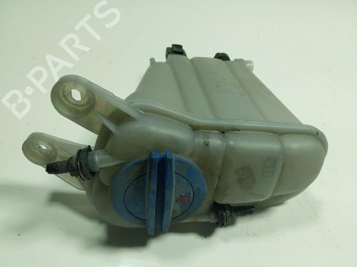 BP16856331C120 main image