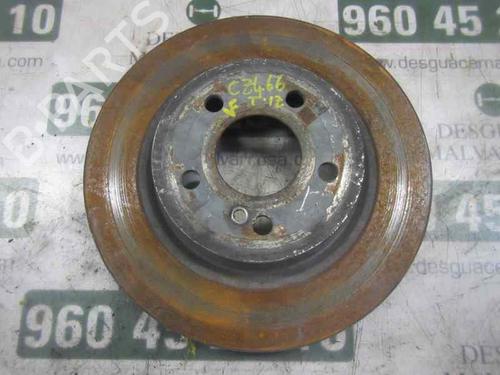 other-mercedes-benz-e-class-coupe-c207-a0004231212-2009-2010-2011-2012-2013-2014-2015-2016-14280740 main image