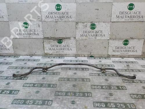 Used Anti roll bar OPEL CORSA D (S07) 1.3 CDTI (L08, L68) (75 hp) 3860110