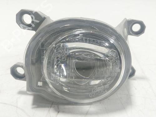 left-front-fog-light-toyota-yaris-cross-mxp_-2020-32158370 main image