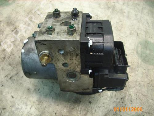 abs-pump-opel-corsa-c-x01-2000-2001-2002-2003-2004-2005-2006-2007-2008-2009-3754846 main image