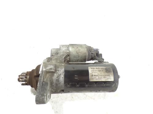 Startmotor AUDI A1 (8X1, 8XK)  | BP8879411M8 
